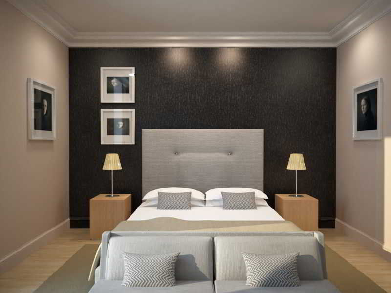 Rhome Terminal Guest House Roma Ngoại thất bức ảnh