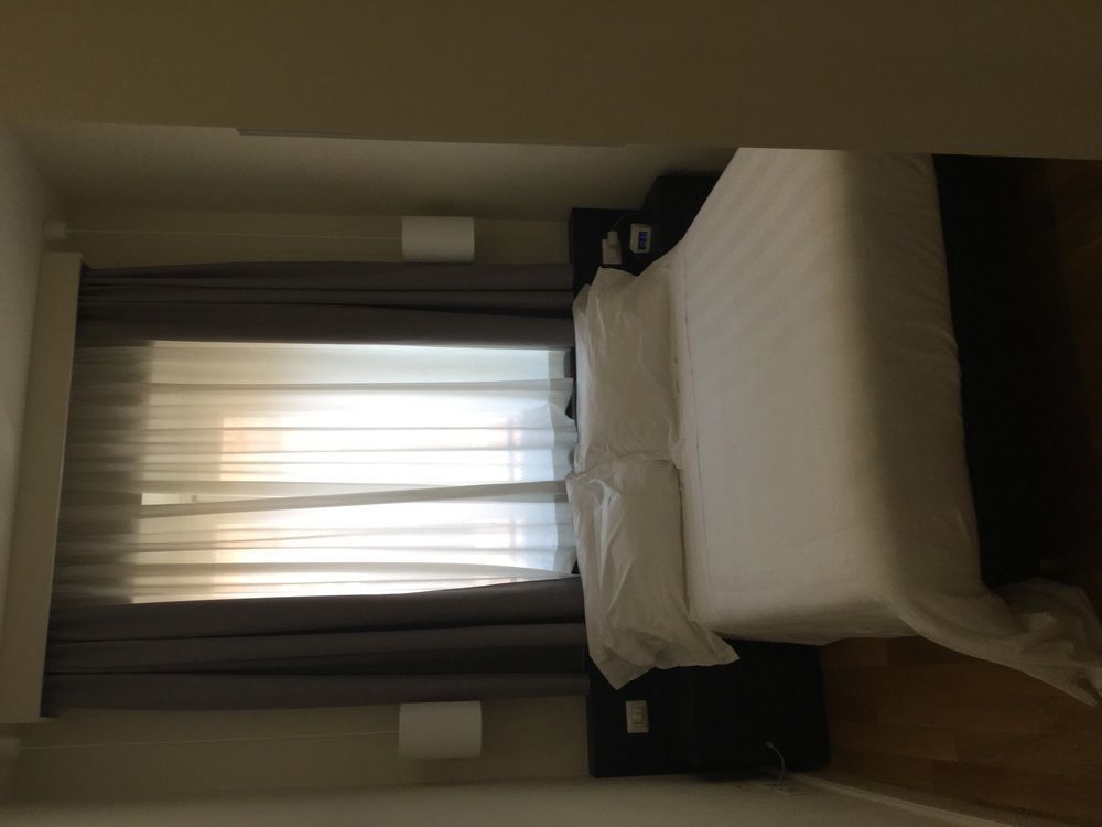 Rhome Terminal Guest House Roma Ngoại thất bức ảnh